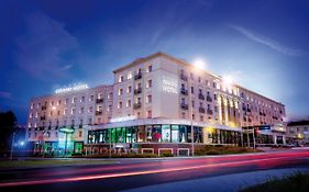 Grand Hotel Kielce